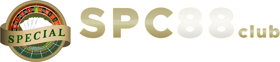 spc88club
